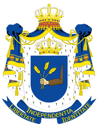 File:Stemmaludus.png