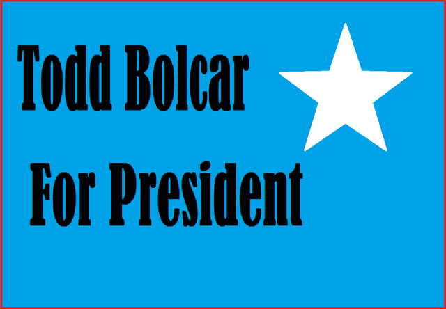 File:Campaign.png