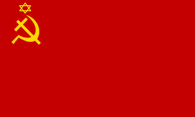 File:PSFR.png