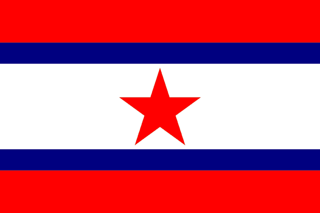 File:UnnamedFlag.png