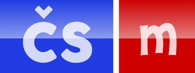 Soubor:ČS-m logo.png
