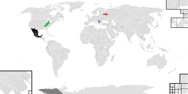 File:BlankMap.png