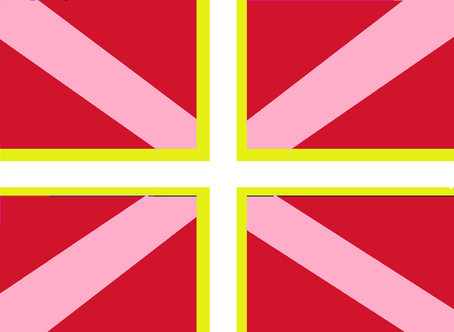 File:OldIhuset.png