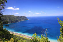 Raoul Bay