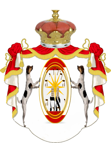 File:Seal of Gillia.png