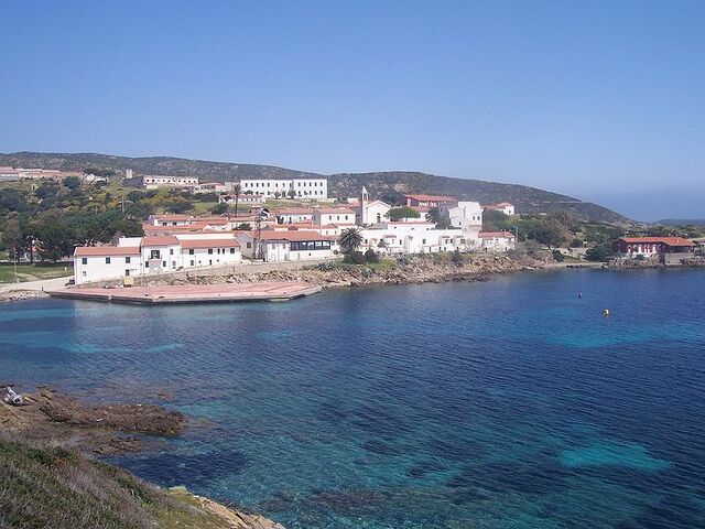 File:Turaniya.jpg