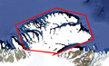 Thumbnail for version as of 21:04, February 9, 2014