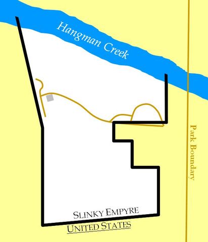 File:Slinkymap-hy.jpg