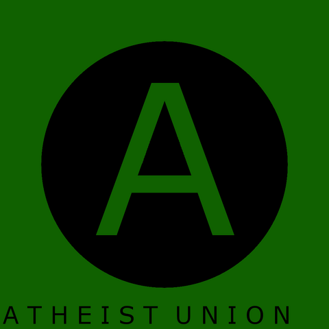 File:Aulogo.png