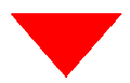 Thumbnail for version as of 01:13, December 31, 2012