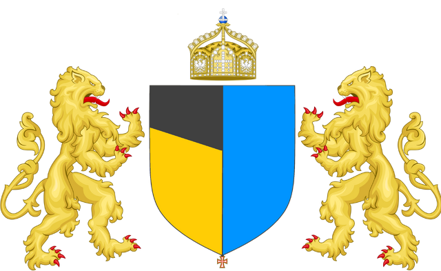 File:Kingdomarmsasemiaseal.png