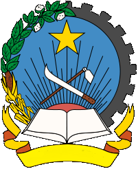 File:Newarms.png