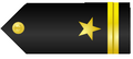 Thumbnail for version as of 00:14, October 27, 2010