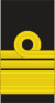 File:Vadm.png