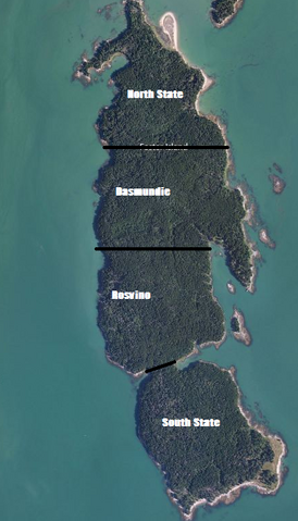 File:Mapofdir.png