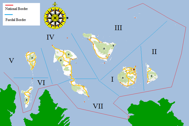 File:UTI 3.png