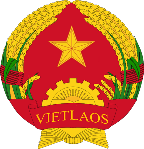 File:Vietlao Emblem.png