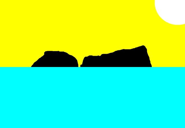 File:KN flag jpeg.jpg