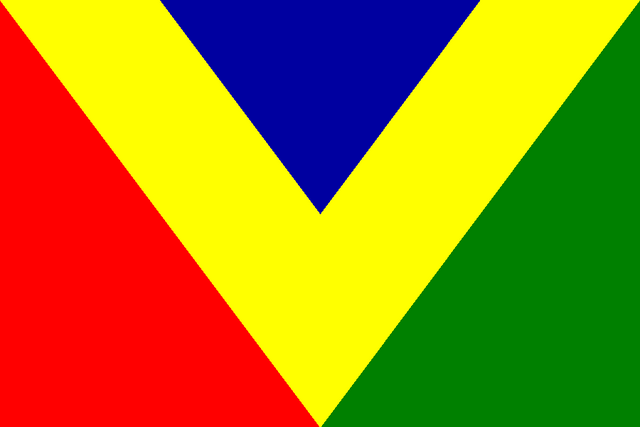 File:Vetriaflagdesign1.png