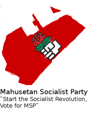File:MSP.png