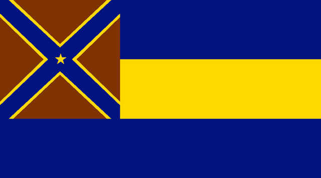 File:Dixie Republic Flag.png