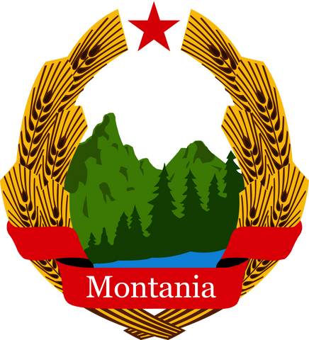 File:Emblem of the PRM.png