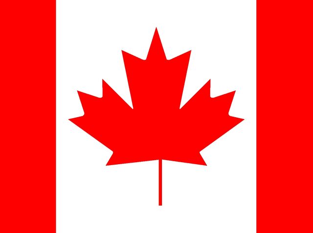 File:Flag of Canada.jpg