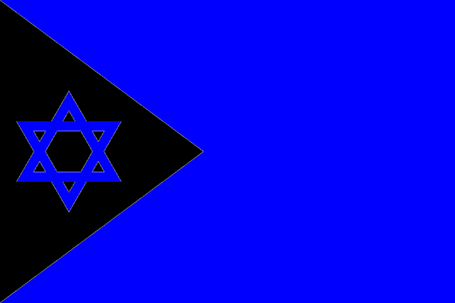 File:Krestinburg Flag.png