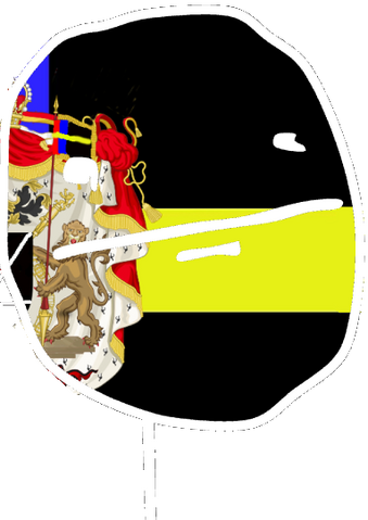 File:Mahusetmeme.png