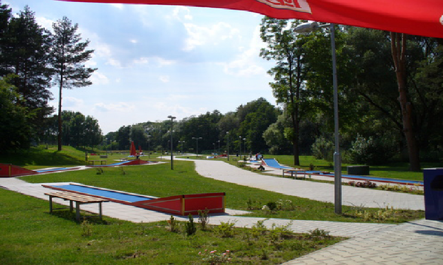 File:Minigolf.png