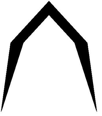 File:Soldier Insignia Concept.jpg