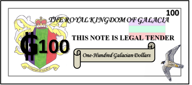 File:100GD.png