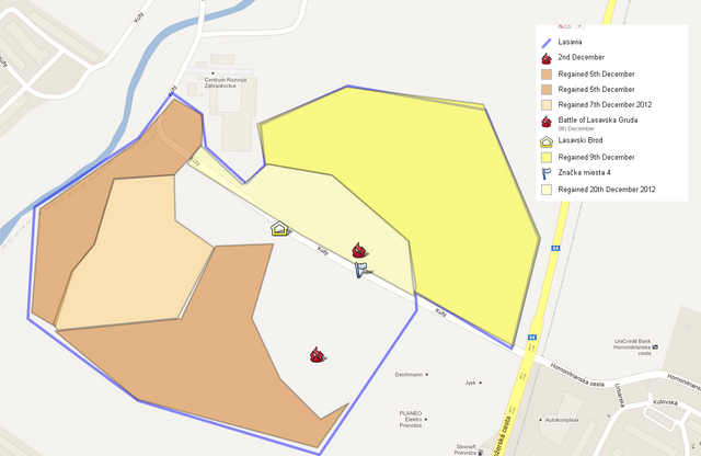 File:Laswar.png