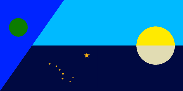 File:Nedar flag.png