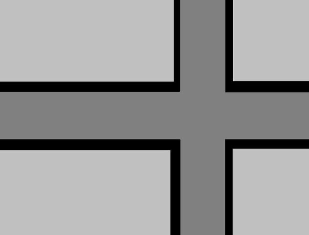 File:Einstein flag.jpg