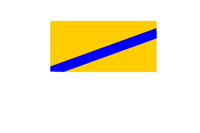 File:Official Flag 1.jpg