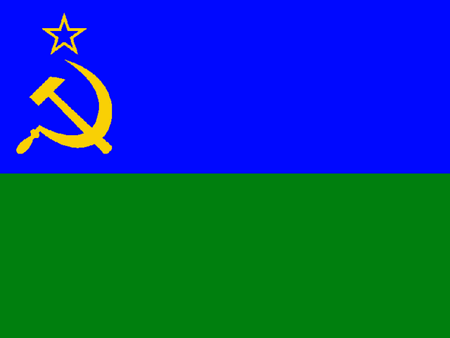 File:SRM.png