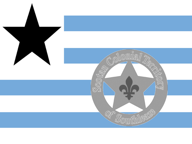 File:South Leaze Flag.png