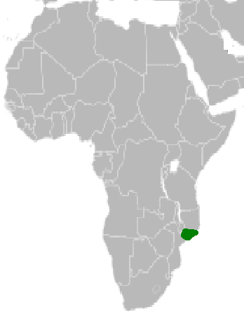 File:Spanionclaims.png
