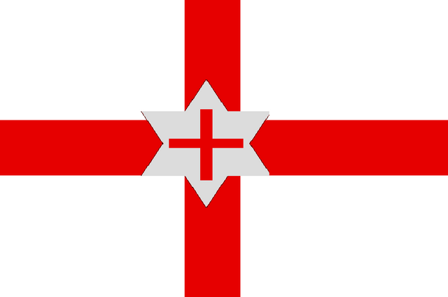 File:Weloviart.png