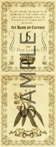 File:5lambdacentsample.png