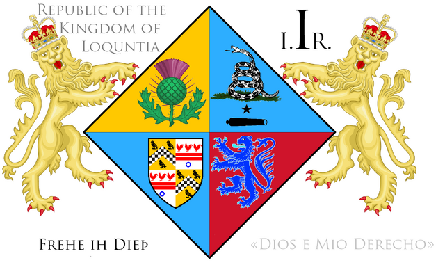 File:COATLOQUNTIA.png