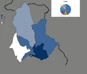 Electoral KP