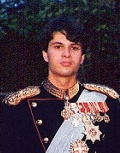 File:Impapeq.jpg