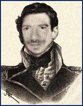 File:Jean-Pastis IV.jpg
