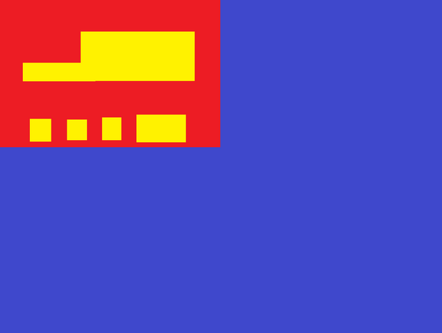 File:Democratic Penn flag.png