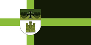 Princelystandard