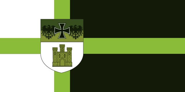 File:Princelystandard.png