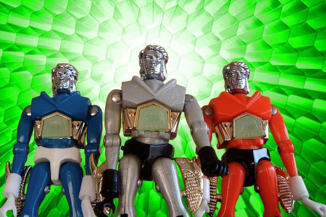 File:Pharoid-trio-close.jpg