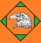 Bez tytułu - Kopia